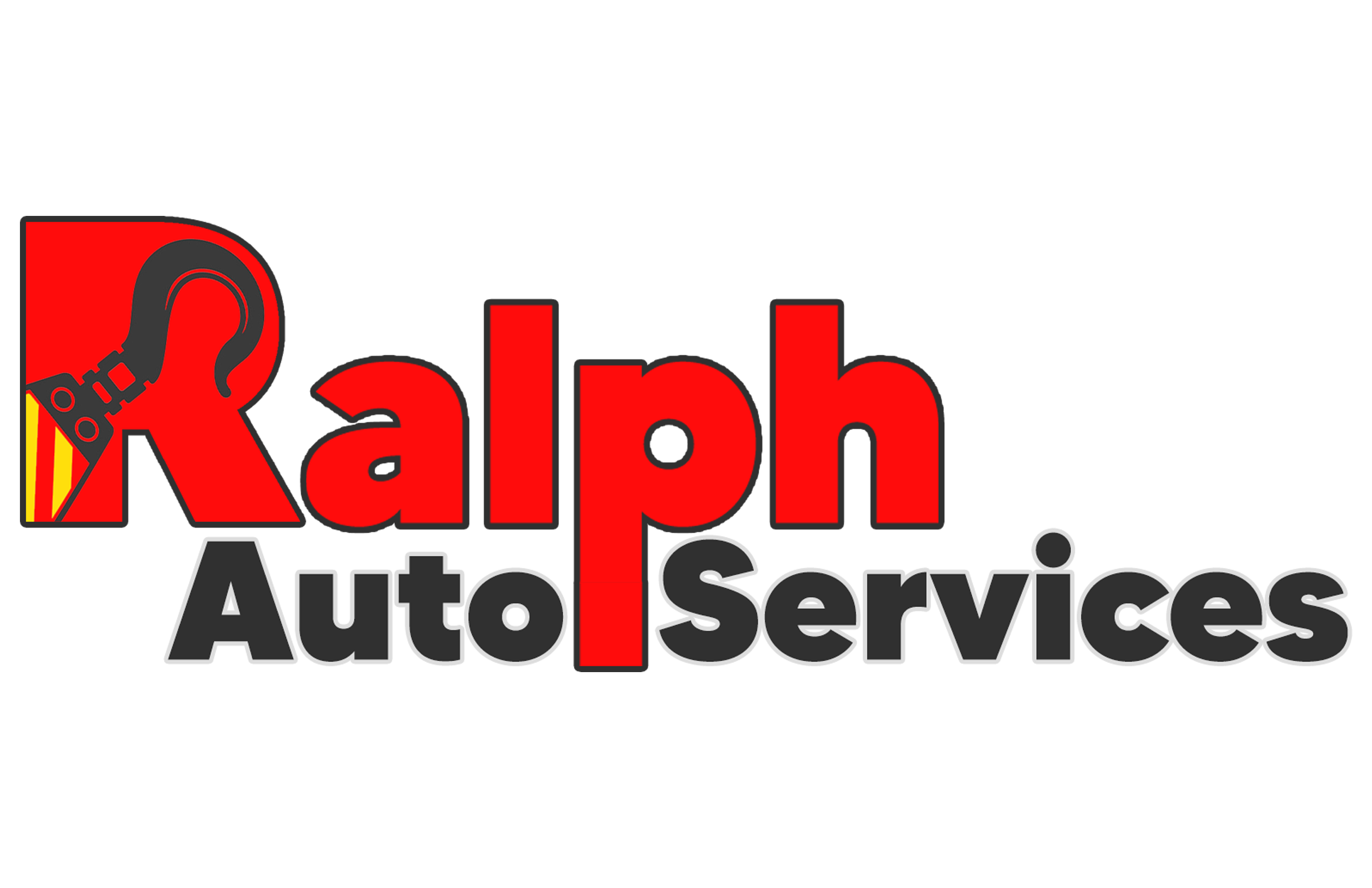 Ralph AutoServices